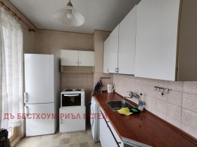 ������� 2-����� | Imot.bg � ����� ������ 5