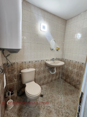 ������� 2-����� | Imot.bg � ����� ������ 12