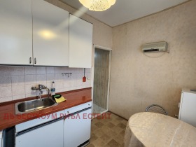 ����� ������� 2-�����,���� �����, ���������� 1