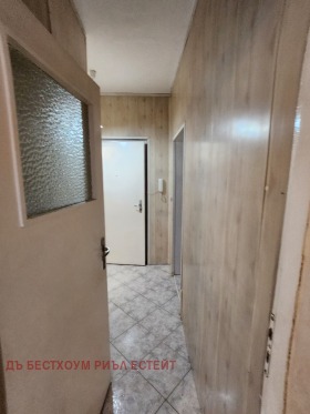 ������� 2-����� | Imot.bg � ����� ������ 10