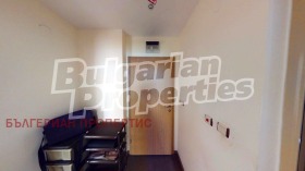 ������� 2-����� | Imot.bg � ����� ������ 17