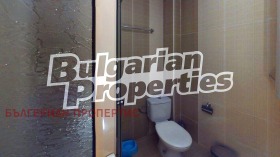 ������� 2-����� | Imot.bg � ����� ������ 13