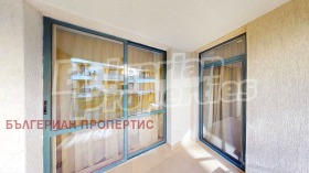 ������� 2-����� | Imot.bg � ����� ������ 12