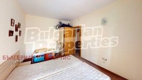 ������� 2-����� | Imot.bg � ����� ������ 14