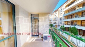 ������� 2-����� | Imot.bg � ����� ������ 5