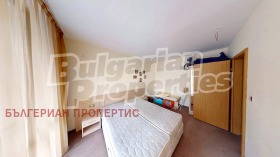 ������� 2-����� | Imot.bg � ����� ������ 11