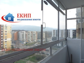 ������� 2-����� | Imot.bg � ����� ������ 7