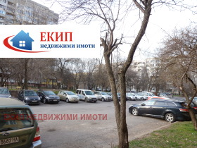 ������� 2-����� | Imot.bg � ����� ������ 13