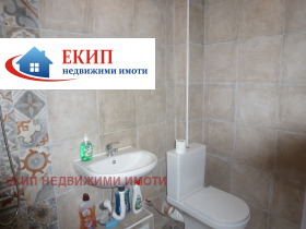 ������� 2-����� | Imot.bg � ����� ������ 9