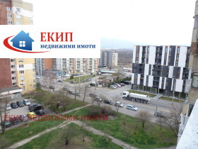 ������� 2-����� | Imot.bg � ����� ������ 12