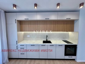 ������� 2-����� | Imot.bg � ����� ������ 6