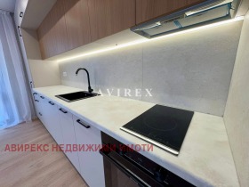 ����� ������� 2-�����,���� �������, ���������