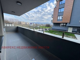 ������� 2-����� | Imot.bg � ����� ������ 9