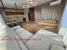 ����� ������� 2-�����,���� �������, ���������