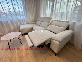 ������� 2-����� | Imot.bg � ����� ������ 10