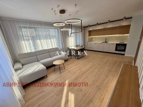 ����� ������� 2-�����,���� �������, ���������