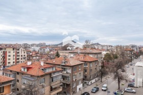 ������� 2-����� | Imot.bg � ����� ������ 11