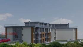 ����� ������� 2-�����,���� �����, ������