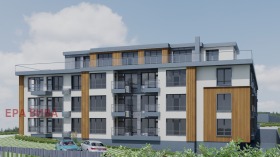 ������� 2-����� | Imot.bg � ����� ������ 3