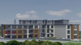 ������� 2-����� | Imot.bg � ����� ������ 4