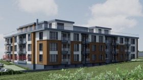 ������� 2-����� | Imot.bg � ����� ������ 6