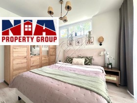 ������� 2-����� | Imot.bg � ����� ������ 6