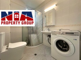 ������� 2-����� | Imot.bg � ����� ������ 8