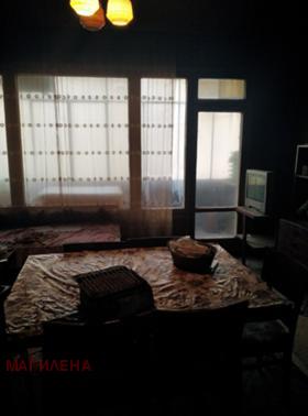 ������� 3-����� | Imot.bg � ����� ������ 2