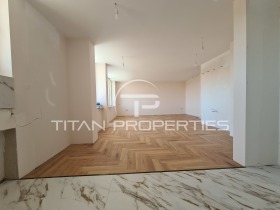 2 bedroom Marasha, Plovdiv 10