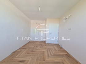 2 bedroom Marasha, Plovdiv 6