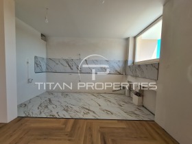 2 bedroom Marasha, Plovdiv 9