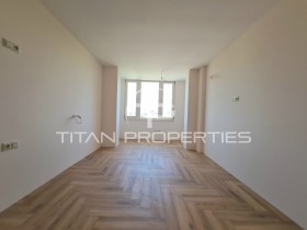 2 bedroom Marasha, Plovdiv 3