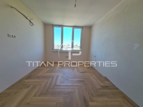 2 bedroom Marasha, Plovdiv 5