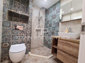 2 bedroom Marasha, Plovdiv 11