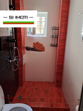 3- | Imot.bg    8