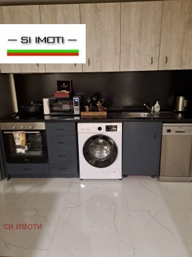  3- | Imot.bg    5