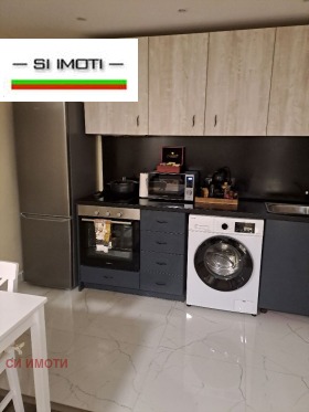  3- | Imot.bg    6