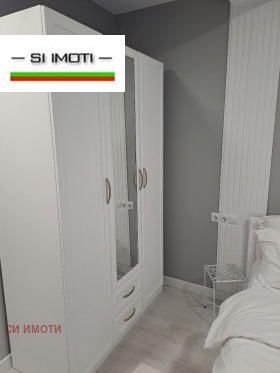  3- | Imot.bg    14