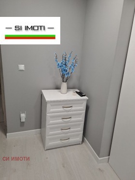  3- | Imot.bg    15