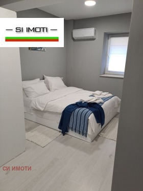  3- | Imot.bg    11