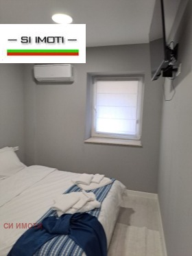  3- | Imot.bg    13