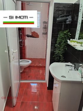  3- | Imot.bg    7