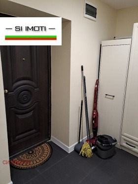  3- | Imot.bg    17