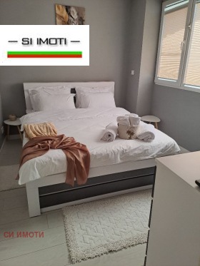  3- | Imot.bg    10
