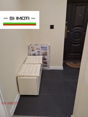  3- | Imot.bg    16