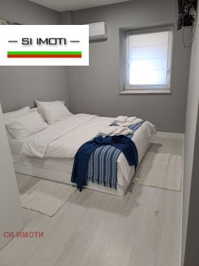  3- | Imot.bg    12