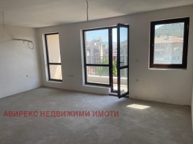  3- | Imot.bg    9