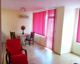 3-СТАЕН, 105 m2