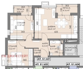 ������� 3-����� | Imot.bg � ����� ������ 3