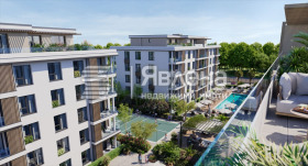 ������� 3-����� | Imot.bg � ����� ������ 8